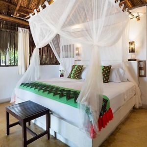 Standard Beach Bungalow