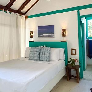 Double Room Mountain View