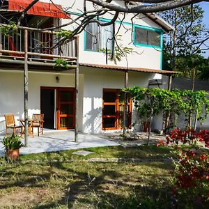 Superior Double or Twin Room Garden View